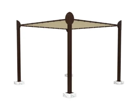 Gazebo Yarasa Tente Semsiyeevi 01 600x480.jpg