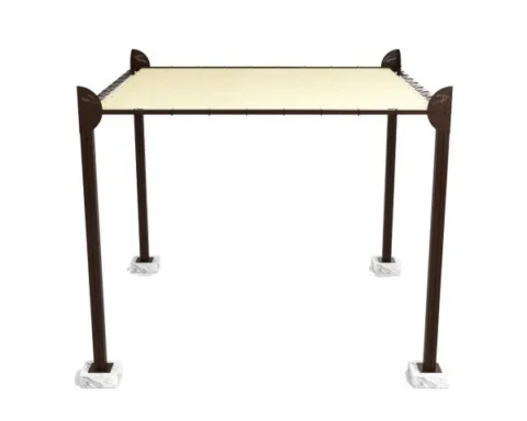 Gazebo Yarasa Tente Semsiyeevi 03 600x480.jpg