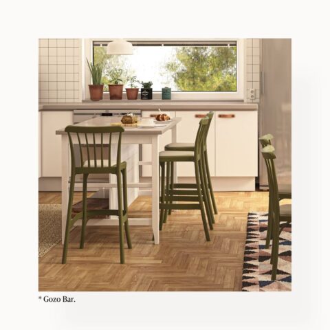 Gozo post calisma yuzeyi 1 medium