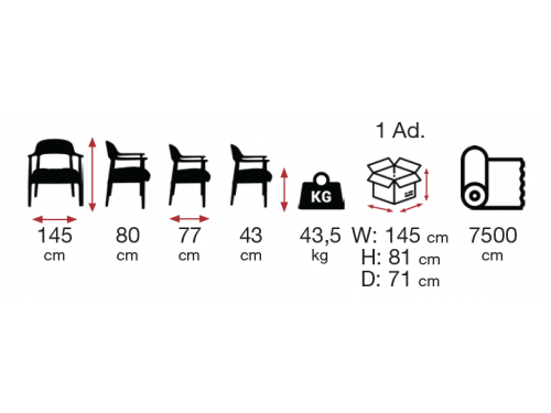 İkİlİ ÖlÇÜ 500x375