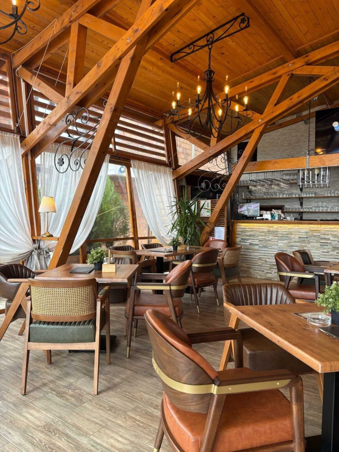 Img 02e37230cf23e059f0d1080e173d3cd0 v