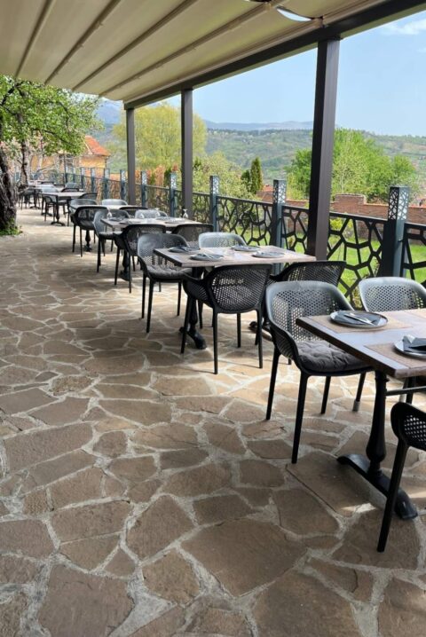 Img 0e76429e58475642e67f4bdfd2b5dc45 v