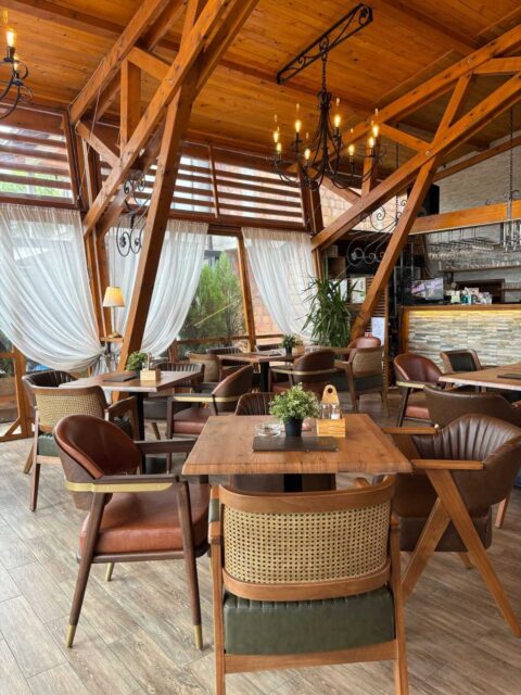 Img 26a620be23a2ea5ff2f04a576d7695f2 v