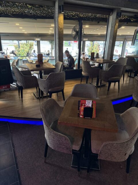 Img 2ada0ae49bc2b094c384174ce098068c v