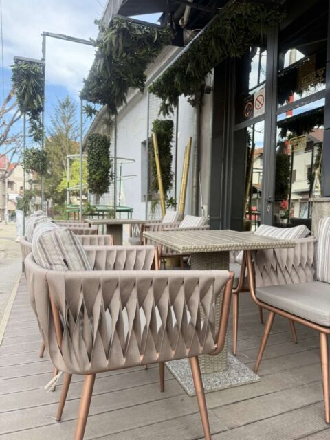 Img 358247f9e95e6619c29abe79b4d65e03 v