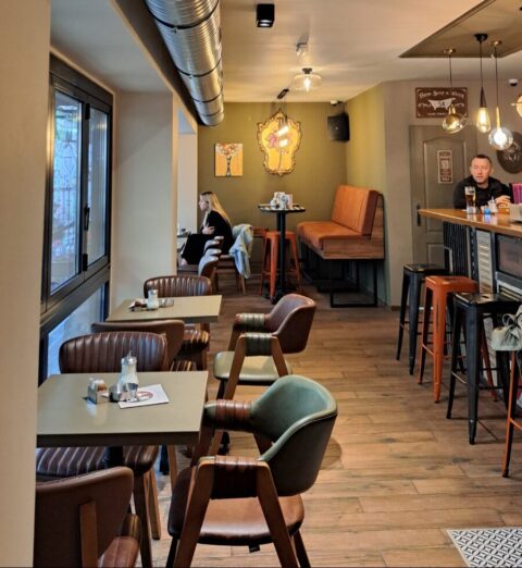 Img 37a5edcdb2f1a7a16cb91f55aae0d22a v