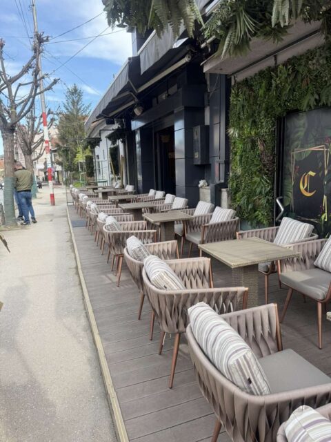 Img 4b2ad8e9dcbd4fe35cfedd641d700741 v