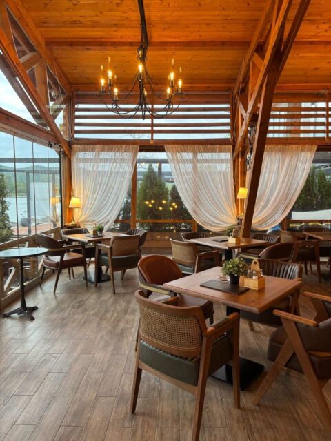 Img 4b956e913088b57db4eb11ed69847257 v