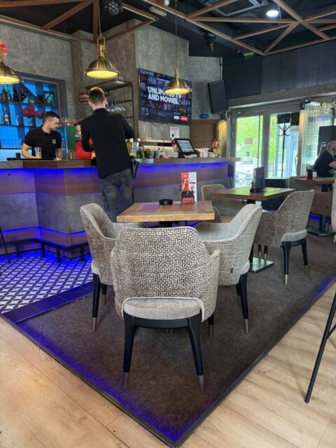 Img 537e114f2e7941ca2e3a7cd4f2099c51 v