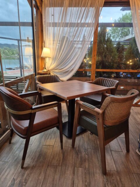 Img 71ddc4fc6f9a06a32c10747c6270c796 v