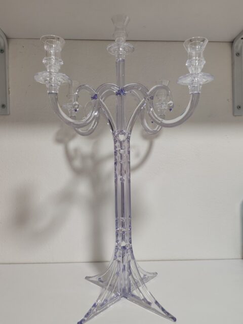 Img 8bbc339efbff0c0cd776032f10c92991 V 01