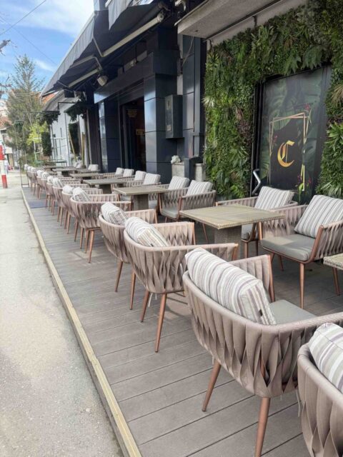 Img 8cdd3318e20c1ef4e514e2b274a01907 v