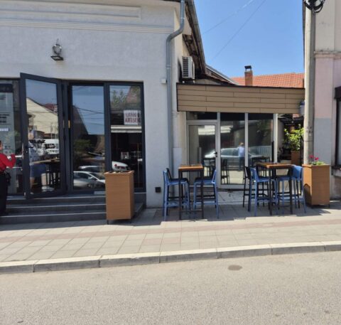 Img 9c406b1373300ecb18d065b52d29e59e v