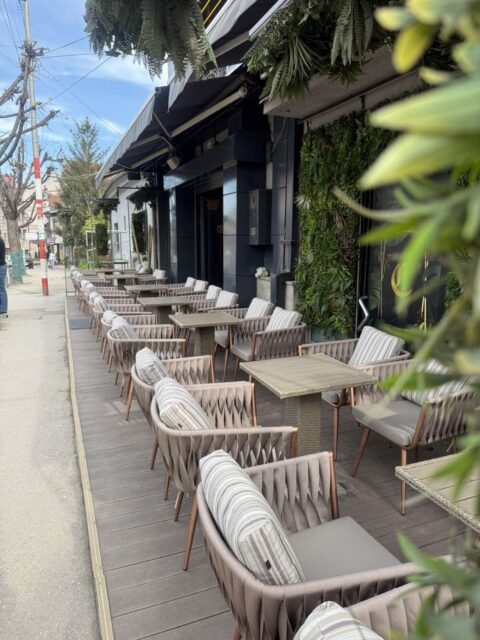 Img a1cb9aa734a7bf0a06e79817354e9635 v