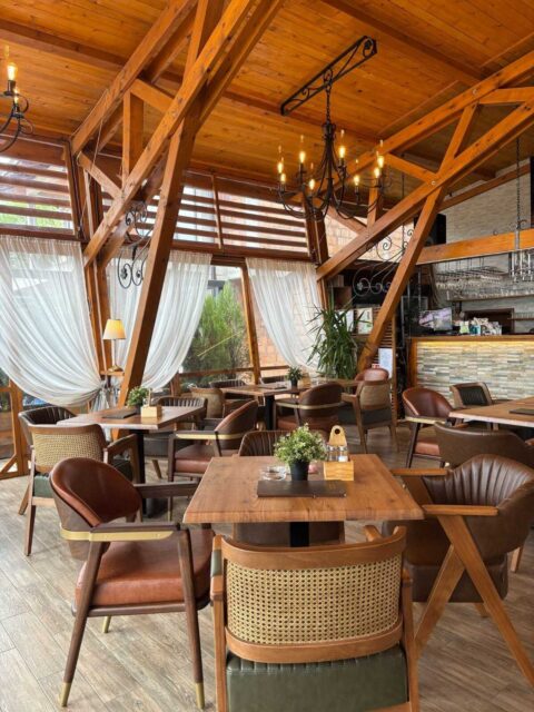 Img b79d21c890e7d937525c705f56f45265 v