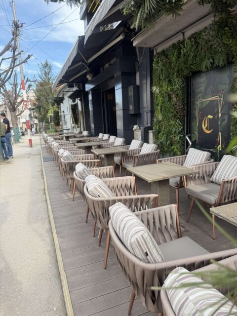 Img d046799f9f89a16ceabe3dc37e6e069f v