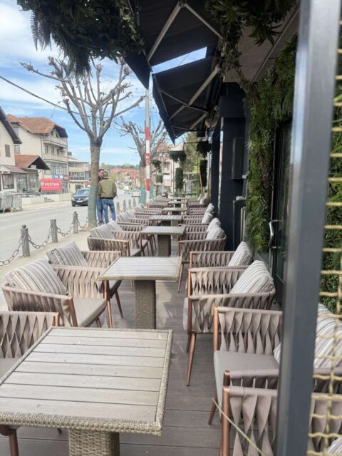 Img f375548c1d4e6711e8b9697675584986 v