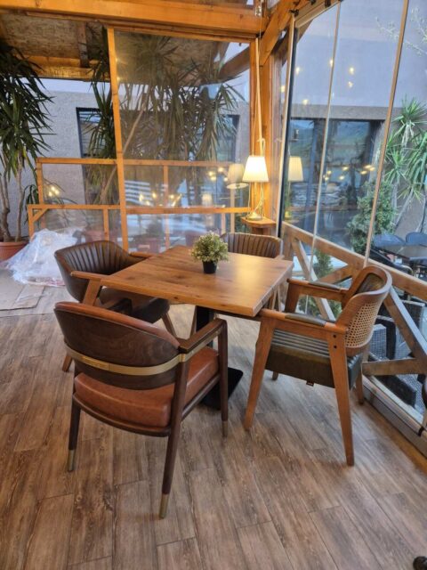 Img fba15377afd57fb70540477b04bcccdd v