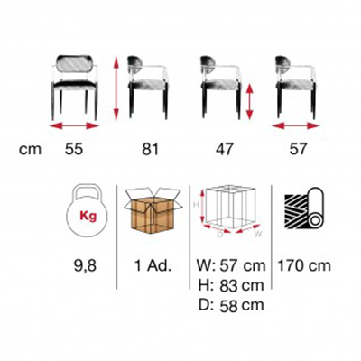 Jessolcu 2son 500x375