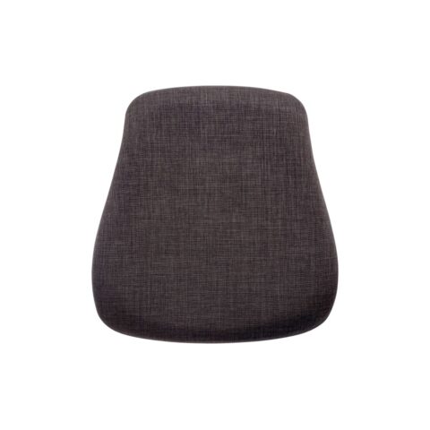 Jastuk Gia slika za sajt