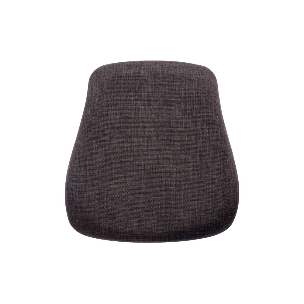 Jastuk Gia slika za sajt