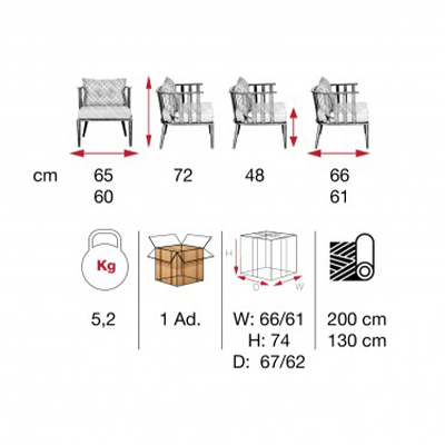Kenndy Olcu 1 500x375