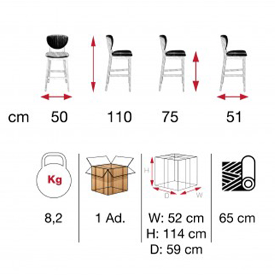 Lion Olcu Bar 500x375
