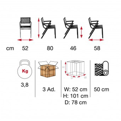 Logan Olcu 1 500x375