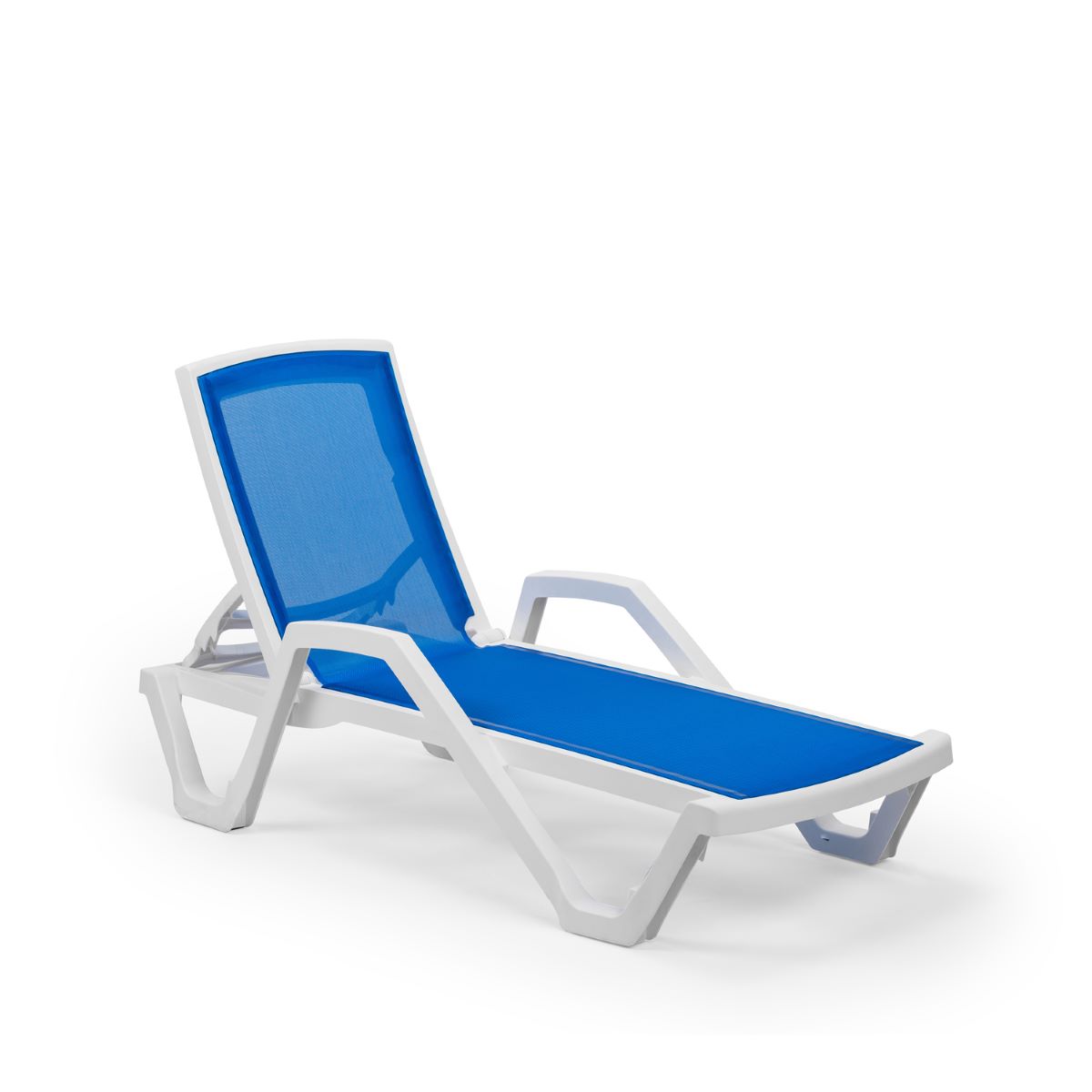 Ležaljka Mare slika za sajt