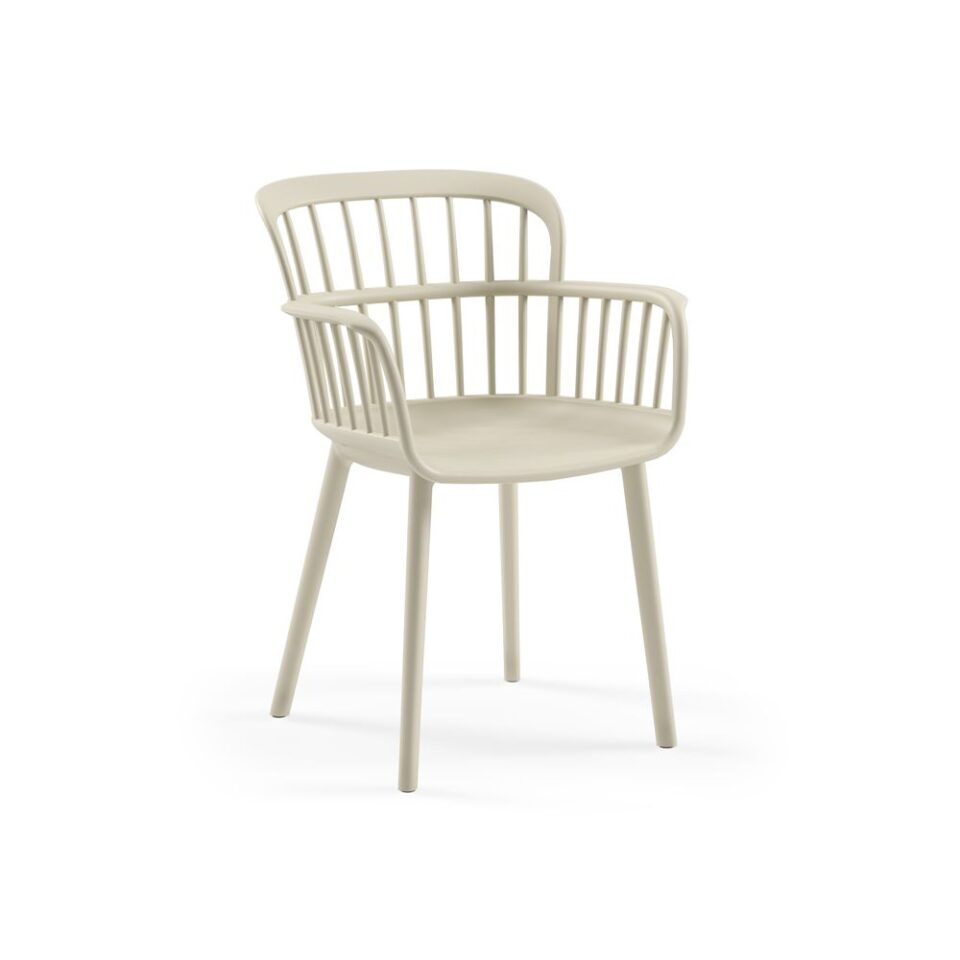 M AC AEVA BEI medium