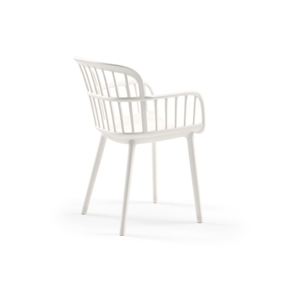 M AC AEVA IVW medium (1)