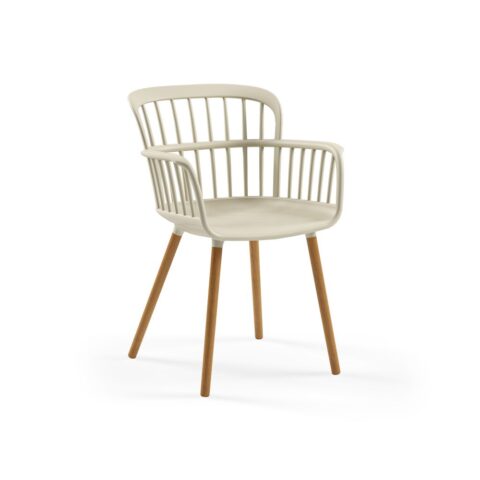 M Ac Aevan Bei Bee Medium