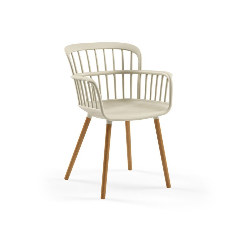 M Ac Aevan Bei Bee Medium