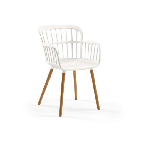 M Ac Aevan Ivw Bee Medium