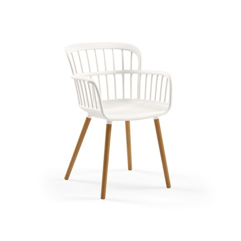 M Ac Aevan Ivw Bee Medium