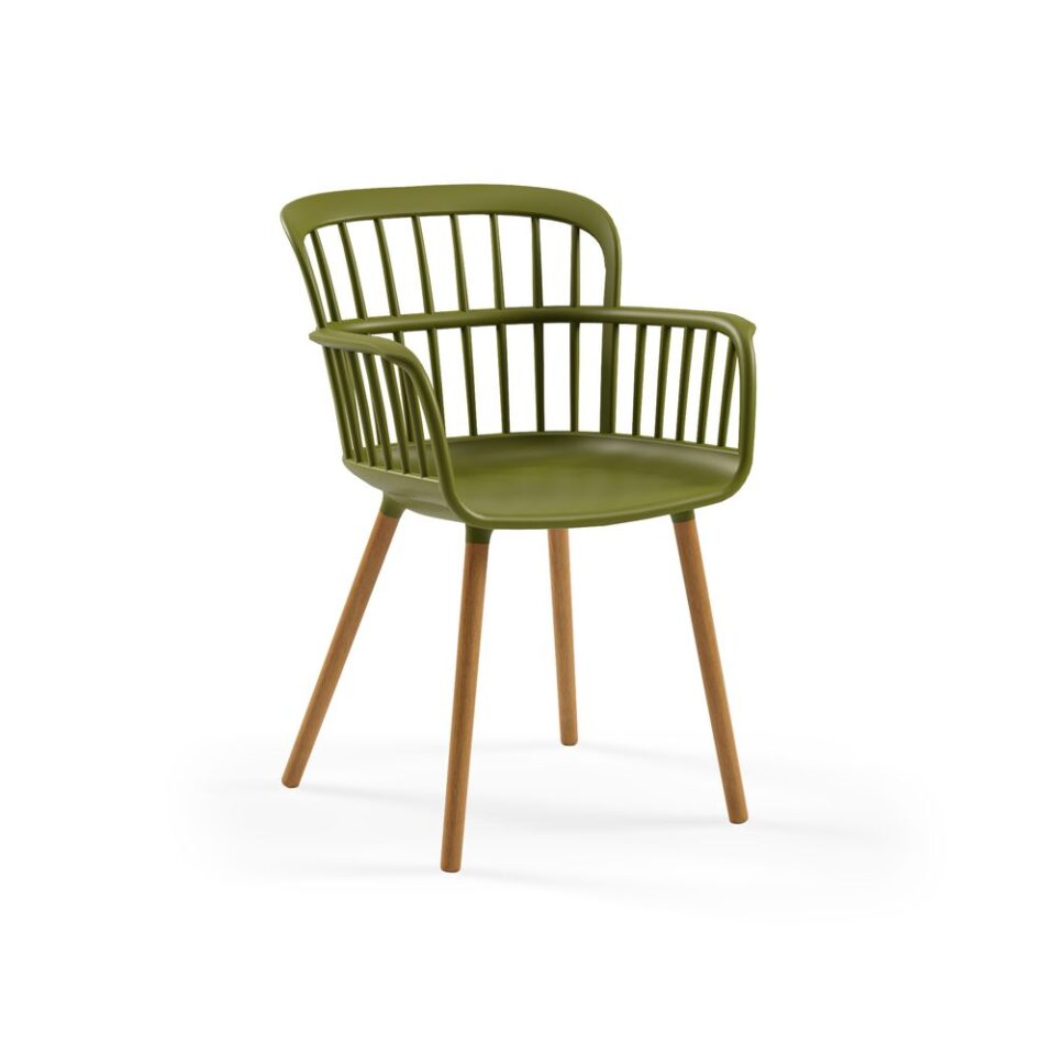 M Ac Aevan Kha Bee Medium