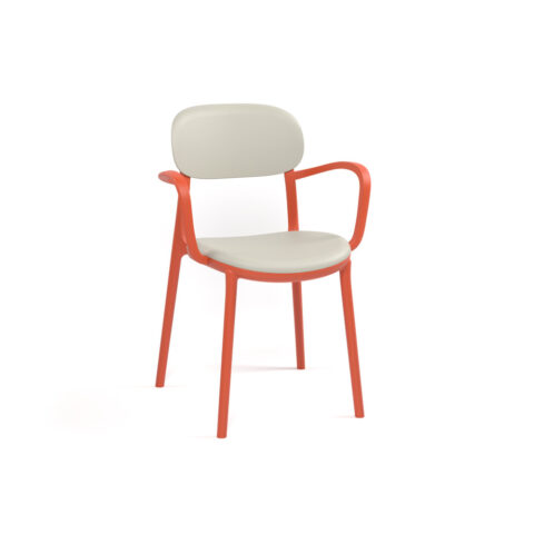 M Ac Ali Bei Org Medium