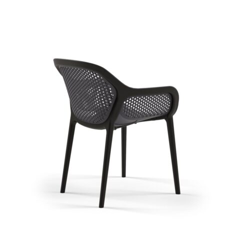 M AC ATR ANT BLK medium (1)