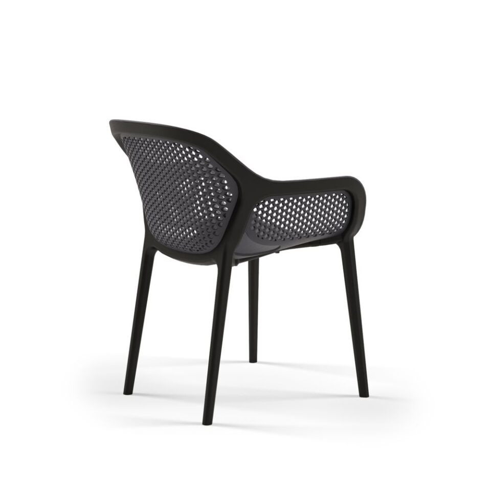 M AC ATR ANT BLK medium (1)