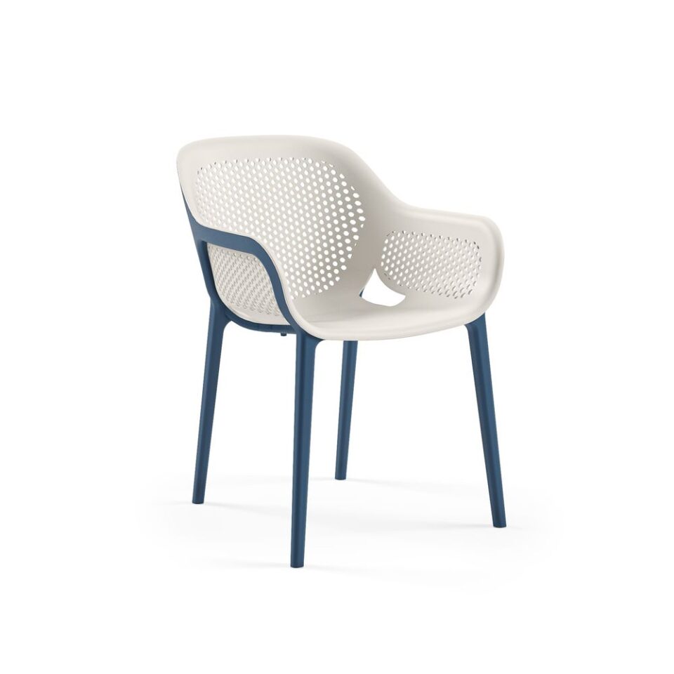 M AC ATR CGS SAX medium (1)