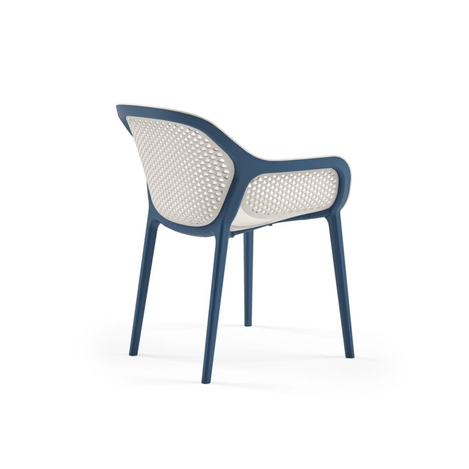 M AC ATR CGS SAX medium