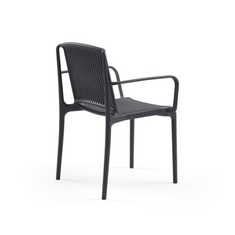 M AC NES BLK medium (1)