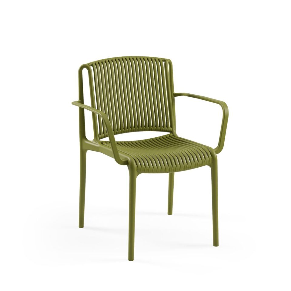 M AC NES KHA medium (1)