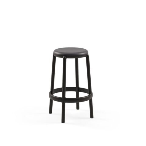 M Bc Bca65 Ant Blk Medium