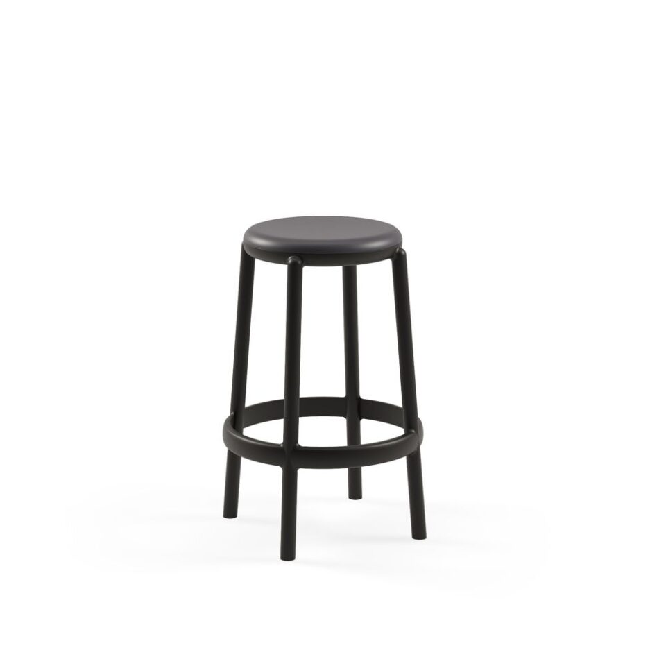 M Bc Bca65 Ant Blk Medium