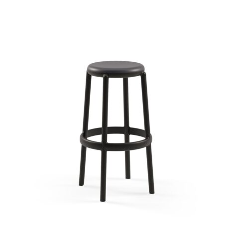 M Bc Bca75 Ant Blk Medium