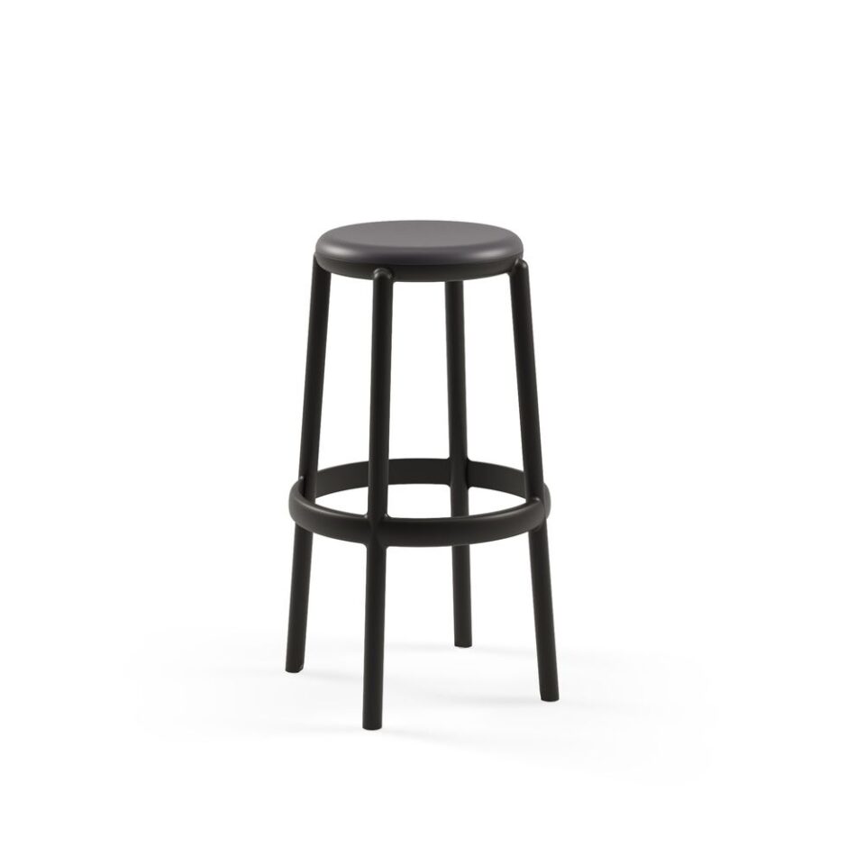 M Bc Bca75 Ant Blk Medium