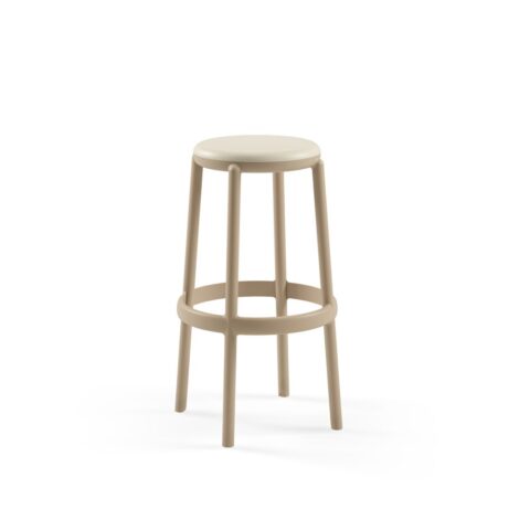 M Bc Bca75 Bei Cof Medium