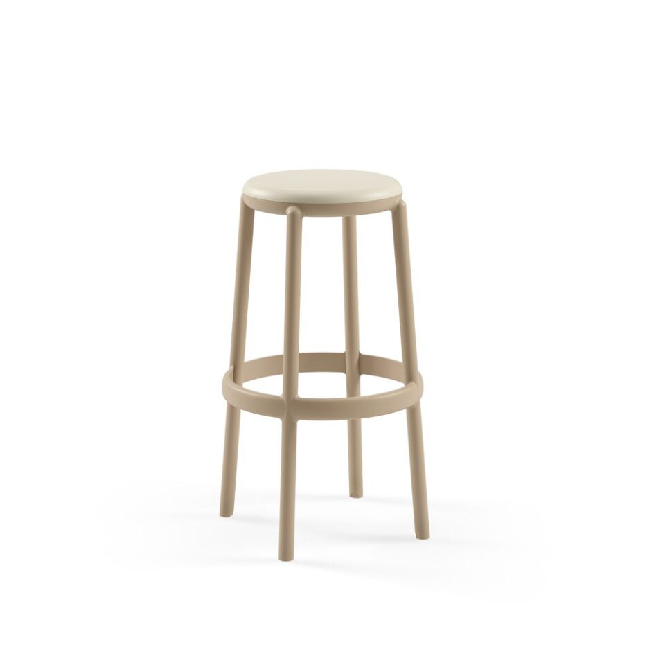 M Bc Bca75 Bei Cof Medium