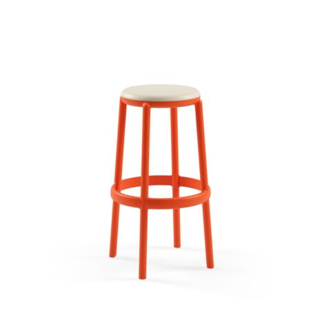 M Bc Bca75 Bei Org Medium